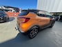 Renault Captur E-Tech Plug-in Hybrid 160 Edition One | BOSE Audio | Groot Navi | Trekhaak |