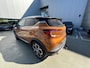Renault Captur E-Tech Plug-in Hybrid 160 Edition One | BOSE Audio | Groot Navi | Trekhaak |
