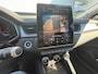 Renault Captur E-Tech Plug-in Hybrid 160 Edition One | BOSE Audio | Groot Navi | Trekhaak |