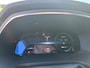Renault Captur E-Tech Plug-in Hybrid 160 Edition One | BOSE Audio | Groot Navi | Trekhaak |