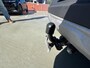 Renault Captur E-Tech Plug-in Hybrid 160 Edition One | BOSE Audio | Groot Navi | Trekhaak |