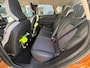 Renault Captur E-Tech Plug-in Hybrid 160 Edition One | BOSE Audio | Groot Navi | Trekhaak |