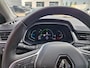 Renault Captur E-TECH hybrid 145 Intens | Parkeercamera | Groot Navi |