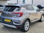 Renault Captur E-TECH hybrid 145 Intens | Parkeercamera | Groot Navi |
