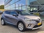 Renault Captur E-TECH hybrid 145 Intens | Parkeercamera | Groot Navi |