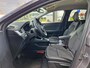 Renault Captur E-TECH hybrid 145 Intens | Parkeercamera | Groot Navi |