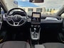 Renault Captur E-TECH hybrid 145 Intens | Parkeercamera | Groot Navi |