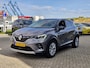 Renault Captur E-TECH hybrid 145 Intens | Parkeercamera | Groot Navi |
