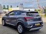 Renault Captur E-TECH hybrid 145 Intens | Parkeercamera | Groot Navi |