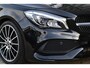 Mercedes-Benz CLA Shooting Brake 180 AMG Edition Camera/LED/Keyless/18''