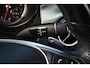 Mercedes-Benz CLA Shooting Brake 180 AMG Edition Camera/LED/Keyless/18''