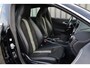 Mercedes-Benz CLA Shooting Brake 180 AMG Edition Camera/LED/Keyless/18''