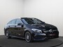 Mercedes-Benz CLA Shooting Brake 180 AMG Edition Camera/LED/Keyless/18''
