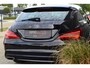 Mercedes-Benz CLA Shooting Brake 180 AMG Edition Camera/LED/Keyless/18''