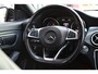 Mercedes-Benz CLA Shooting Brake 180 AMG Edition Camera/LED/Keyless/18''