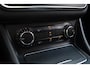Mercedes-Benz CLA Shooting Brake 180 AMG Edition Camera/LED/Keyless/18''