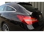 Mercedes-Benz CLA Shooting Brake 180 AMG Edition Camera/LED/Keyless/18''