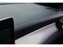Mercedes-Benz CLA Shooting Brake 180 AMG Edition Camera/LED/Keyless/18''