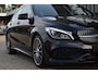 Mercedes-Benz CLA Shooting Brake 180 AMG Edition Camera/LED/Keyless/18''