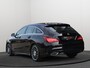 Mercedes-Benz CLA Shooting Brake 180 AMG Edition Camera/LED/Keyless/18''