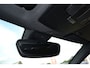 Mercedes-Benz CLA Shooting Brake 180 AMG Edition Camera/LED/Keyless/18''