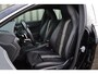 Mercedes-Benz CLA Shooting Brake 180 AMG Edition Camera/LED/Keyless/18''