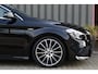 Mercedes-Benz CLA Shooting Brake 180 AMG Edition Camera/LED/Keyless/18''