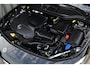 Mercedes-Benz CLA Shooting Brake 180 AMG Edition Camera/LED/Keyless/18''