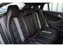 Mercedes-Benz CLA Shooting Brake 180 AMG Edition Camera/LED/Keyless/18''