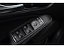 Mercedes-Benz CLA Shooting Brake 180 AMG Edition Camera/LED/Keyless/18''