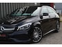 Mercedes-Benz CLA Shooting Brake 180 AMG Edition Camera/LED/Keyless/18''