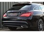 Mercedes-Benz CLA Shooting Brake 180 AMG Edition Camera/LED/Keyless/18''