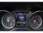 Mercedes-Benz CLA Shooting Brake 180 AMG Edition Camera/LED/Keyless/18''