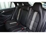 Mercedes-Benz CLA Shooting Brake 180 AMG Edition Camera/LED/Keyless/18''