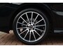 Mercedes-Benz CLA Shooting Brake 180 AMG Edition Camera/LED/Keyless/18''