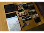 Mercedes-Benz CLA Shooting Brake 180 AMG Edition Camera/LED/Keyless/18''