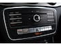 Mercedes-Benz CLA Shooting Brake 180 AMG Edition Camera/LED/Keyless/18''