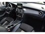 Mercedes-Benz CLA Shooting Brake 180 AMG Edition Camera/LED/Keyless/18''