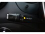 Mercedes-Benz CLA Shooting Brake 180 AMG Edition Camera/LED/Keyless/18''