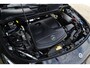 Mercedes-Benz CLA Shooting Brake 180 AMG Edition Camera/LED/Keyless/18''