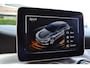 Mercedes-Benz CLA Shooting Brake 180 AMG Edition Camera/LED/Keyless/18''