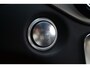 Mercedes-Benz CLA Shooting Brake 180 AMG Edition Camera/LED/Keyless/18''