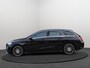 Mercedes-Benz CLA Shooting Brake 180 AMG Edition Camera/LED/Keyless/18''