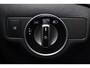 Mercedes-Benz CLA Shooting Brake 180 AMG Edition Camera/LED/Keyless/18''