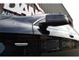 Mercedes-Benz CLA Shooting Brake 180 AMG Edition Camera/LED/Keyless/18''