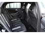 Mercedes-Benz CLA Shooting Brake 180 AMG Edition Camera/LED/Keyless/18''