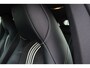 Mercedes-Benz CLA Shooting Brake 180 AMG Edition Camera/LED/Keyless/18''