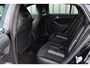 Mercedes-Benz CLA Shooting Brake 180 AMG Edition Camera/LED/Keyless/18''