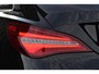 Mercedes-Benz CLA Shooting Brake 180 AMG Edition Camera/LED/Keyless/18''