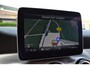 Mercedes-Benz CLA Shooting Brake 180 AMG Edition Camera/LED/Keyless/18''